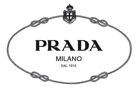 prada steckbrief|Prada wikipedia.